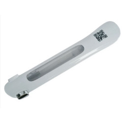 Резервоар за преса за коса  Rowenta - STEAMPOD 4 L'OREAL