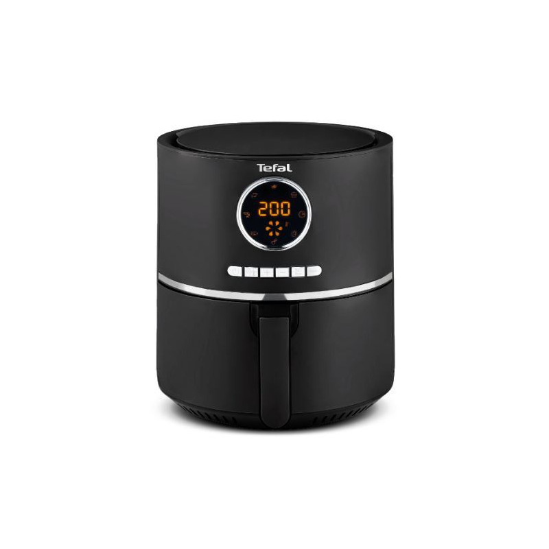 Кошница за AIR FRYER TEFAL