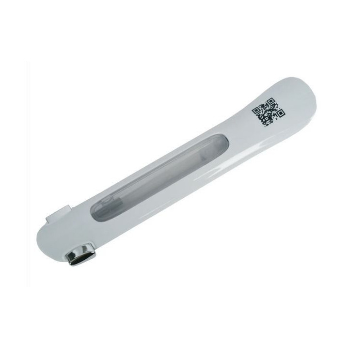 Резервоар за преса за коса  Rowenta - STEAMPOD 4 L'OREAL