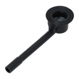 Уплътнител резервоар за кафемашина Krups DOLCE GUSTO