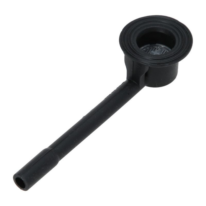 Уплътнител резервоар за кафемашина Krups DOLCE GUSTO