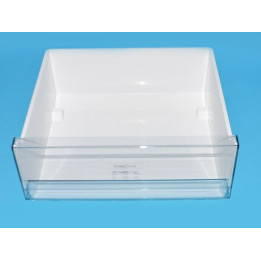 Чекмедже за хладилник Gorenje