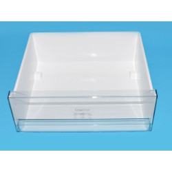 Чекмедже за хладилник Gorenje