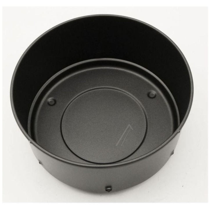 Кошница за AIR FRYER TEFAL