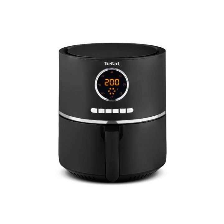 Кошница за AIR FRYER TEFAL