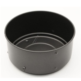 Кошница за AIR FRYER TEFAL