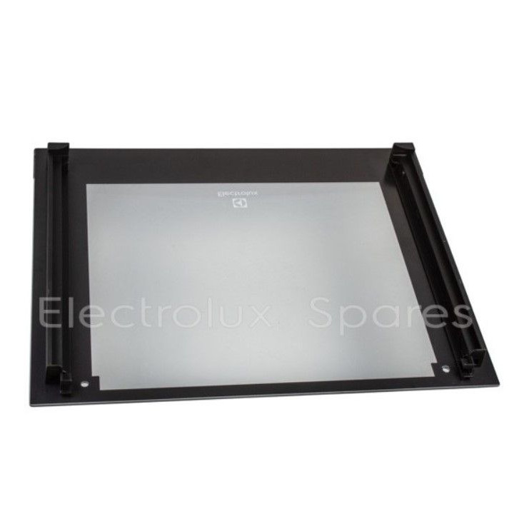 Външно стъкло фурна Electrolux