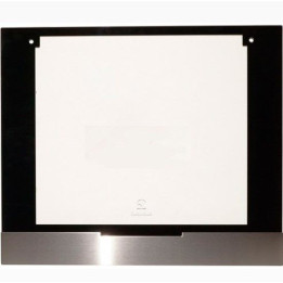 Външно стъкло фурна Electrolux