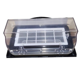 Контейнер за роботизирана прахосмукачка ROWENTA