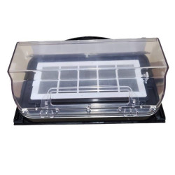 Контейнер за роботизирана прахосмукачка ROWENTA