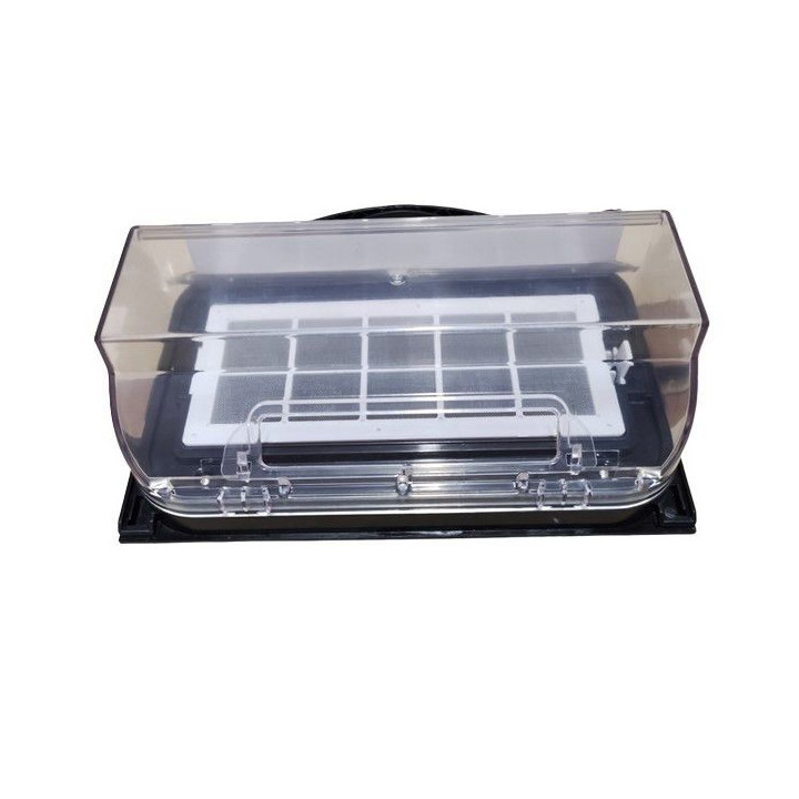 Контейнер за роботизирана прахосмукачка ROWENTA