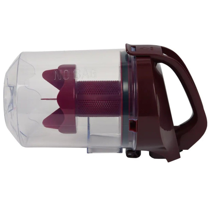 Контейнер прахосмукачка ROWENTA