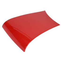 Капак резервоар кафемашина Krups