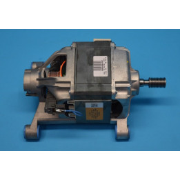 Мотор за пералня Gorenje 587548