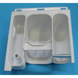 Вана за прах пералня Gorenje