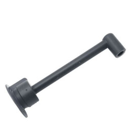 Уплътнител резервоар за кафемашина Krups DOLCE GUSTO