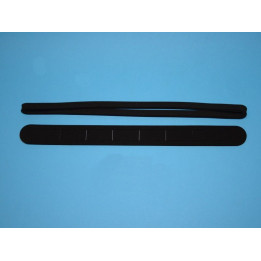 Уплътнения комплект за вакуум машина GORENJE VS120W