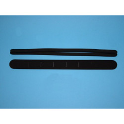 Уплътнения комплект за вакуум машина GORENJE VS120W