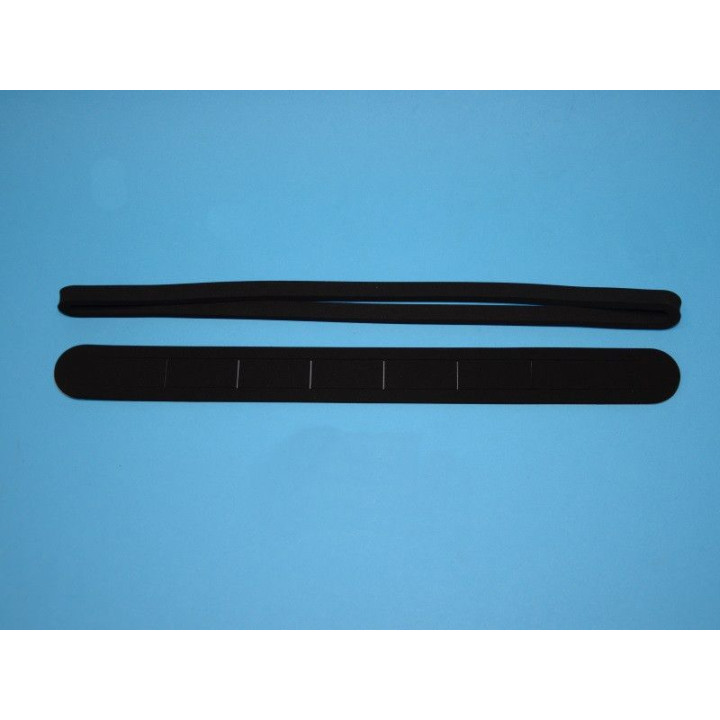 Уплътнения комплект за вакуум машина GORENJE VS120W