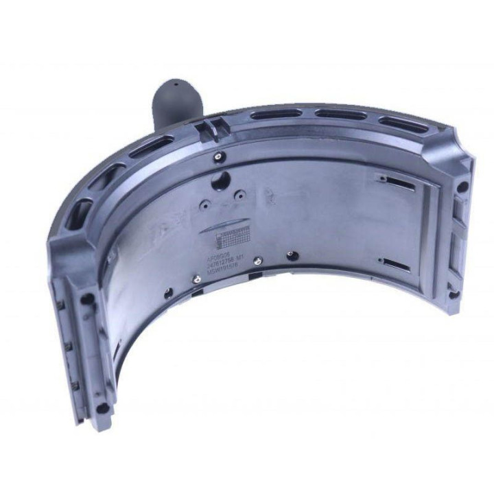 Дръжка за AIR FRY TEFAL