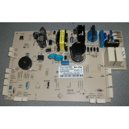 Платка климатик BEKO 