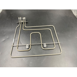 Горен грил нагревател печка BEKO