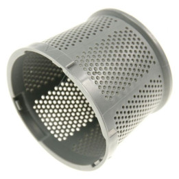 Кошничка за филтър за вертикална прахосмукачка Rowenta