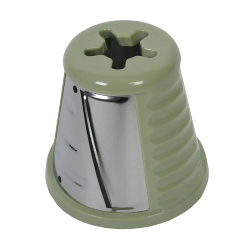 Ренде за зеленчуци Tefal