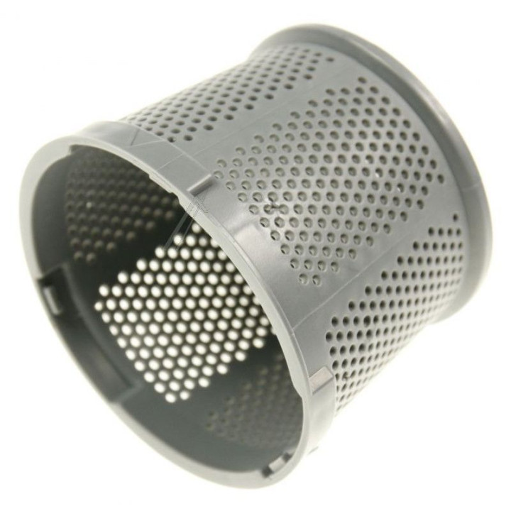 Кошничка за филтър за вертикална прахосмукачка Rowenta