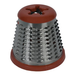 Ренде за зеленчуци Tefal