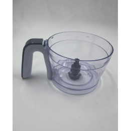 Кана голяма за кухненски робот BEKO