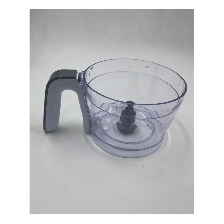 Кана голяма за кухненски робот BEKO