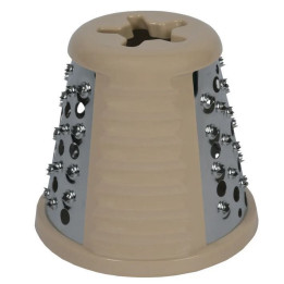 Ренде за зеленчуци Tefal