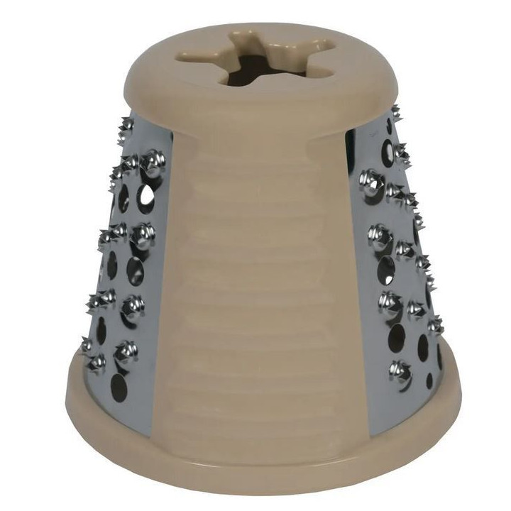 Ренде за зеленчуци Tefal