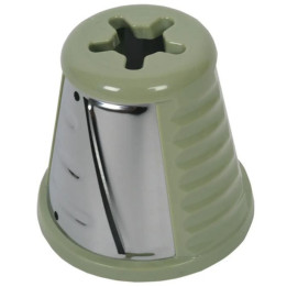 Ренде за зеленчуци Tefal