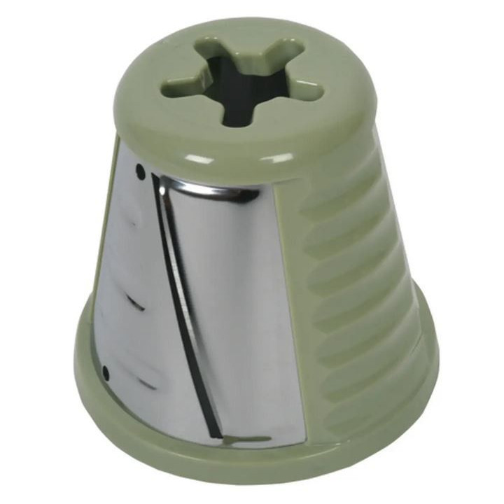 Ренде за зеленчуци Tefal