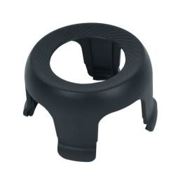 Стопер за Ренде за зеленчуци Tefal