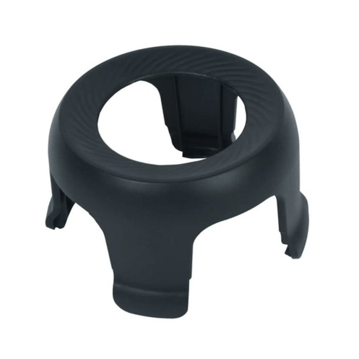 Стопер за Ренде за зеленчуци Tefal