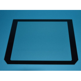 Вътрешно стъкло за  фурна Gorenje