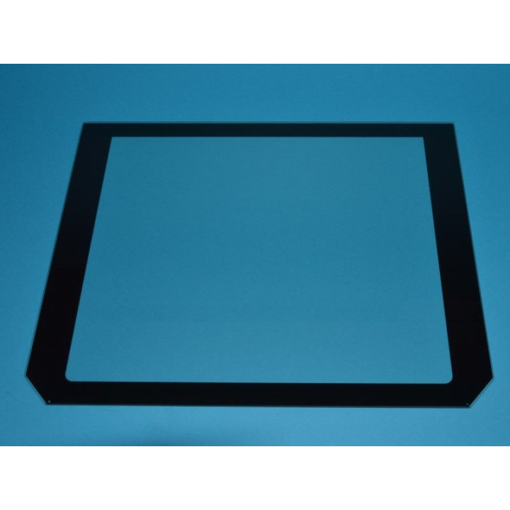 Вътрешно стъкло за  фурна Gorenje