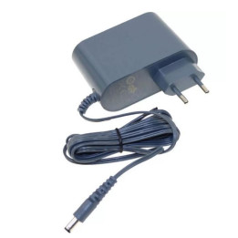 Зарядно за вертикална прахосмукачка Rowenta - 39v