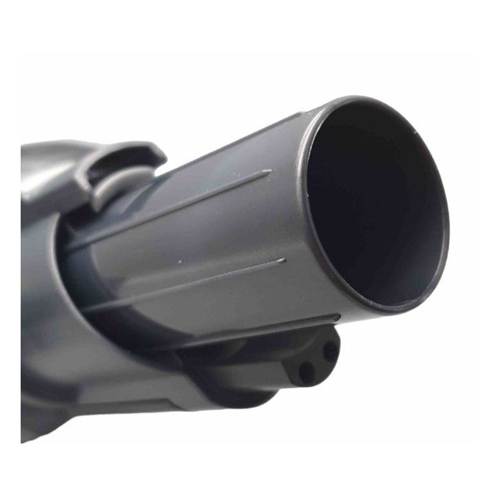 Четка за вертикална прахосмукачка Rowenta