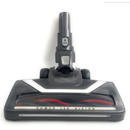 Четка за вертикална прахосмукачка Rowenta