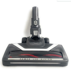 Четка за вертикална прахосмукачка Rowenta