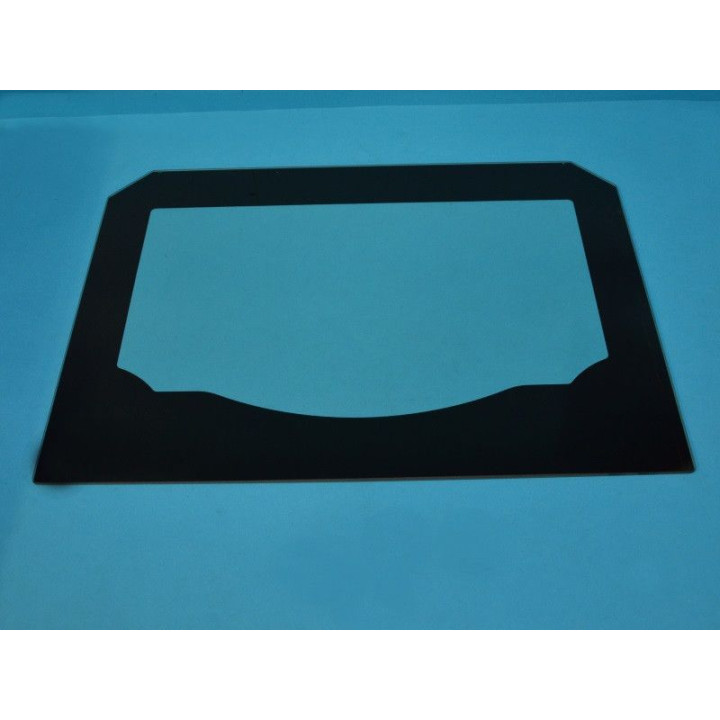 Вътрешно стъкло за  фурна Gorenje