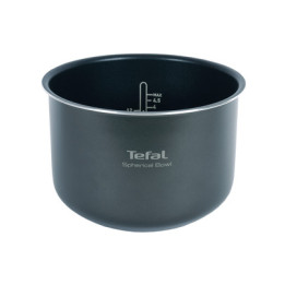 Купа за мултикукър Tefal Turbo Cuisine
