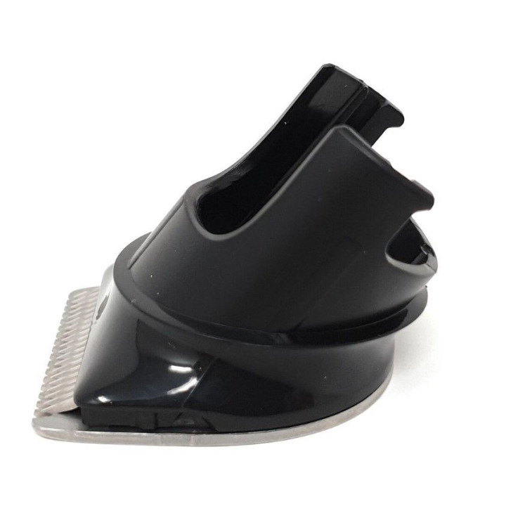 Глава за тример Braun метална