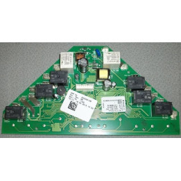 Платка плот BEKO