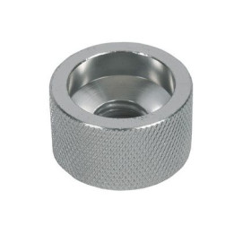 Гайка за капака на мултикукър TEFAL