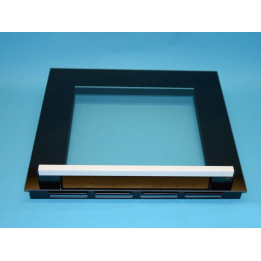 Врата за  фурна Gorenje